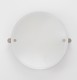 2424-RND-SN (shown_wi_brackets) (2)