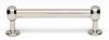 A1175-35-PN