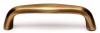 A1236-AE