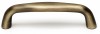 A1236-AEM