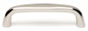 A1236-PN