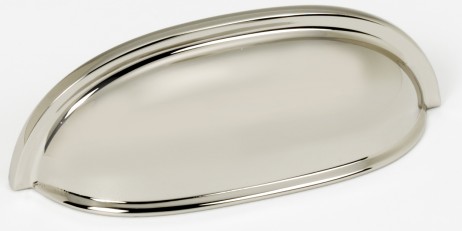 A1262-PN