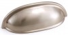 A1262-SN A1262-SN