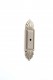 A1475-SN