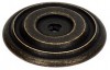 A1503-BARC A1503-BARC