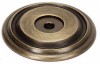 A1504-AEM A1504-AEM