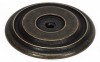A1504-BARC A1504-BARC