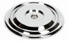 A1504-PC A1504-PC