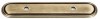 A1508-35-AEM A1508-35-AEM