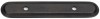 A1508-35-BARC A1508-35-BARC