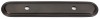 A1508-35-CHBRZ A1508-35-CHBRZ