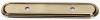 A1508-35-PA A1508-35-PA
