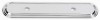 A1508-35-PC A1508-35-PC