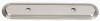 A1508-35-SN A1508-35-SN