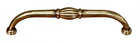 A234-6-PA