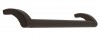 A260-12-BRZ A260-12-BRZ