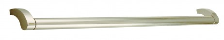 A260-12-PN