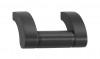 A260-15-BRZ A260-15-BRZ