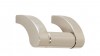 A260-15-PN A260-15-PN