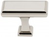 A310-58-PN