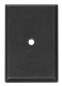 A610-45-BARC
