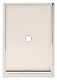 A610-45-PN