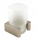 A6875-PN