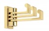 A6885-PB