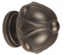 A6929-14-BARC