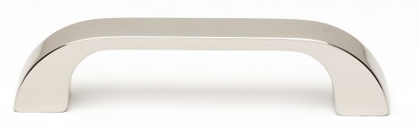 A701-3-PN