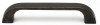 A701-35-BARC A701-35-BARC