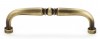 A702-3-AEM A702-3-AEM