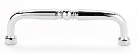 A702-3-PC