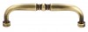 A702-35-AEM A702-35-AEM