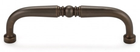 A702-35-CHBRZ