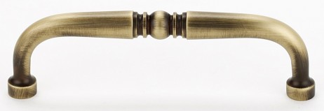 A702-4-AEM