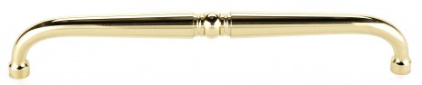 A702-6-PB