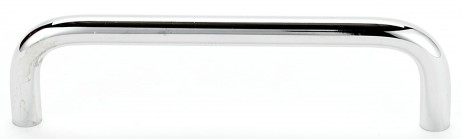 A703-4-PC