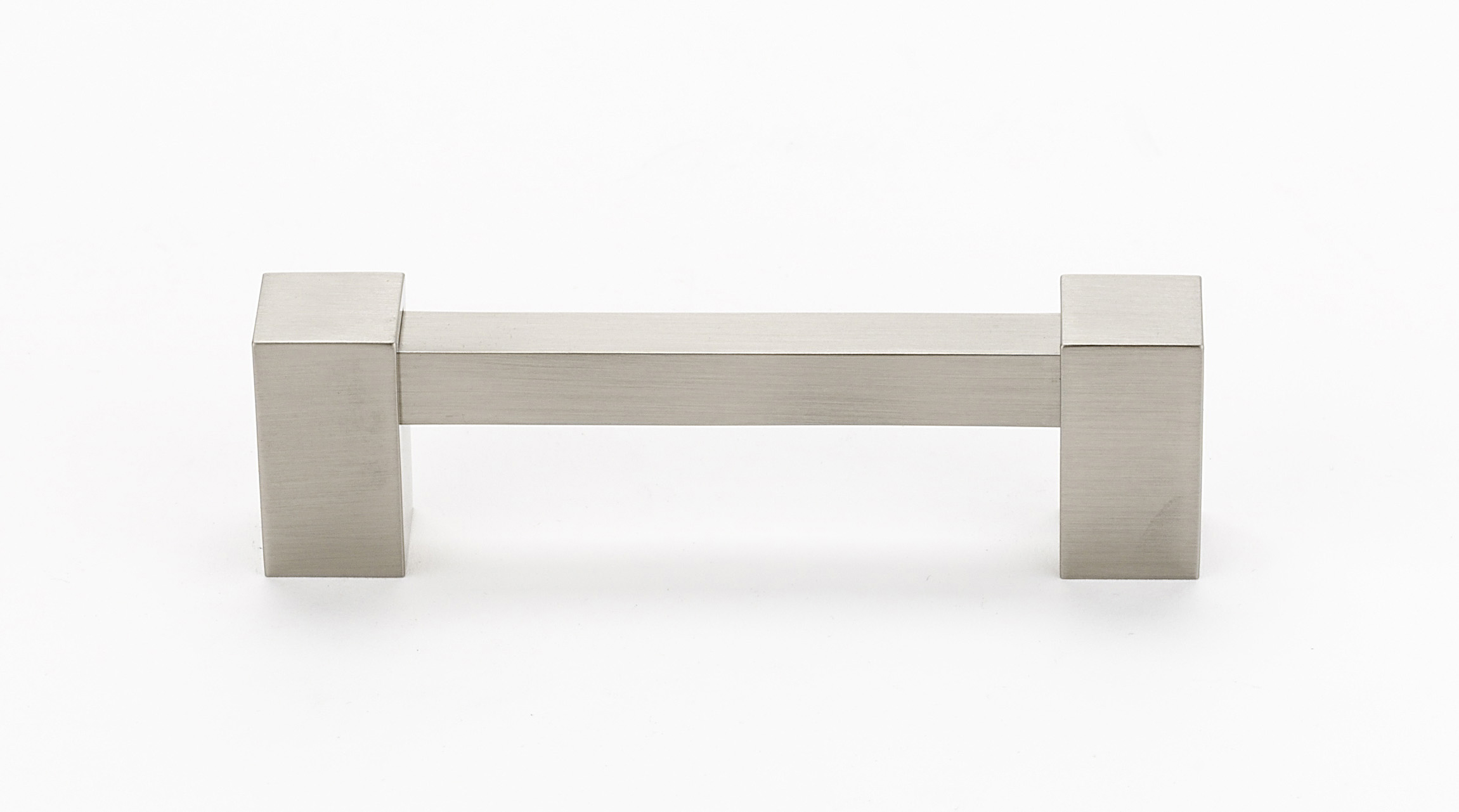 Contemporary II Pull A718-4 – 