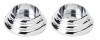 A722-PC A722-PC