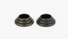 A723-BARC A723-BARC