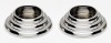 A723-PC A723-PC