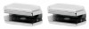 A7750-PC