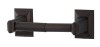 A7960-CHBRZ