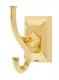 A7999-PB