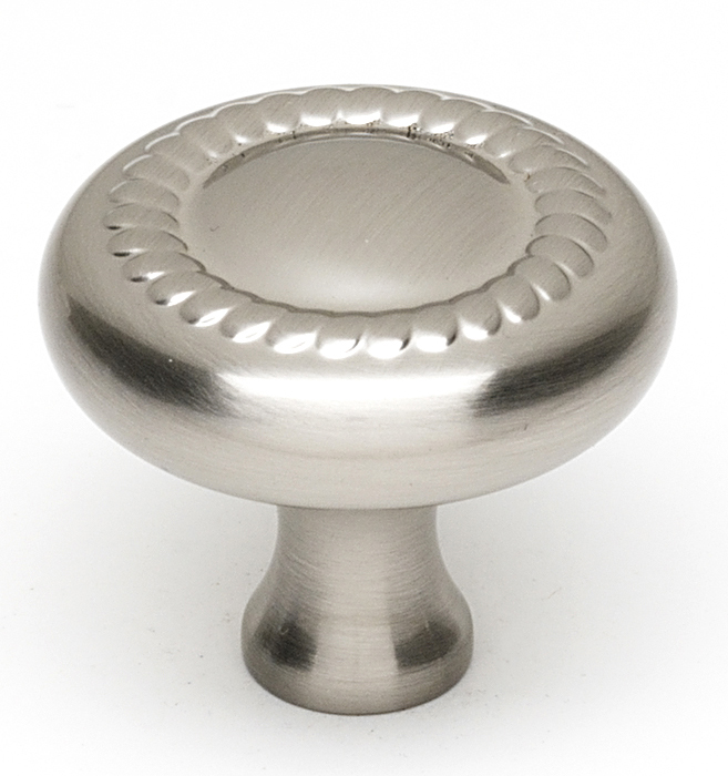 Rope Knob A812-14 – 