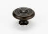 A817-45-BARC A817-45-BARC