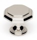 A828-1-PN