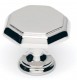 A828-14-PC