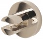 A8350-PN